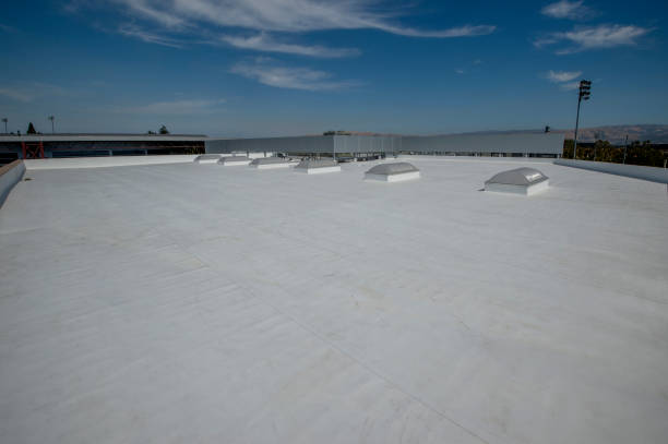 Salunga, PA Roofing Service Company