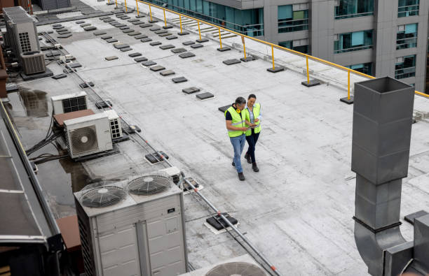 Best Roof Maintenance and Cleaning  in Salunga, PA