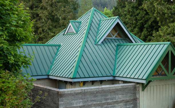 Best Asphalt Shingles Roofing  in Salunga, PA