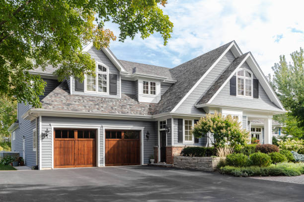 Best Roofing for New Construction  in Salunga, PA