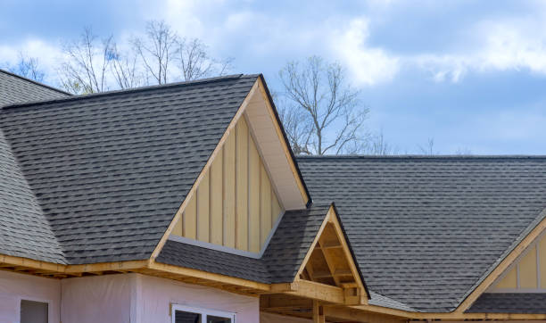 Best Cold Roofs  in Salunga, PA