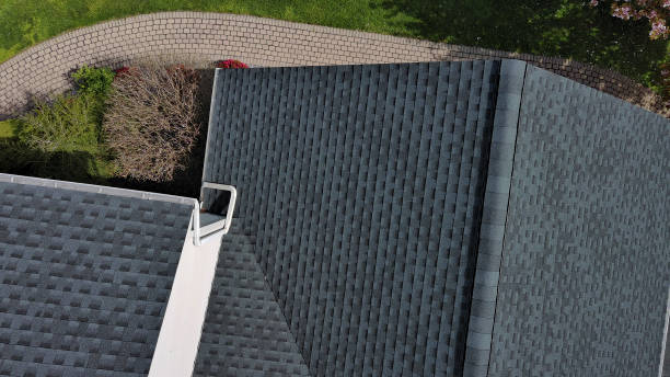 Best Hot Roofs  in Salunga, PA