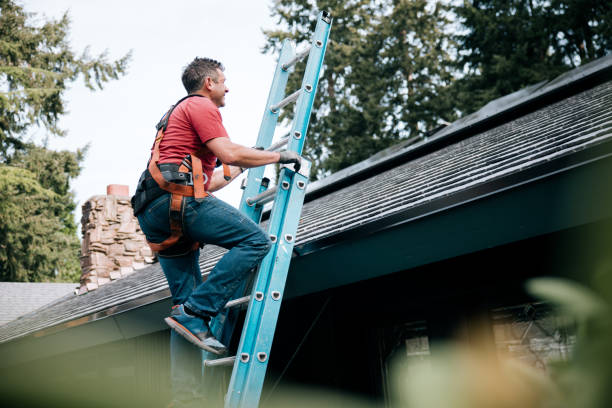 Best Cold Roofs  in Salunga, PA