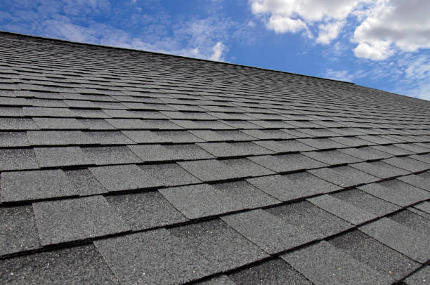 Salunga, PA Roofing Service Pros